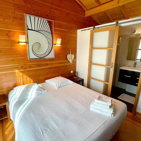 Casa vacanze Welcoming With Garden And Terrace